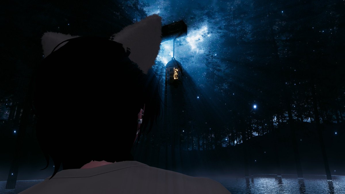 あきだよ tweet media