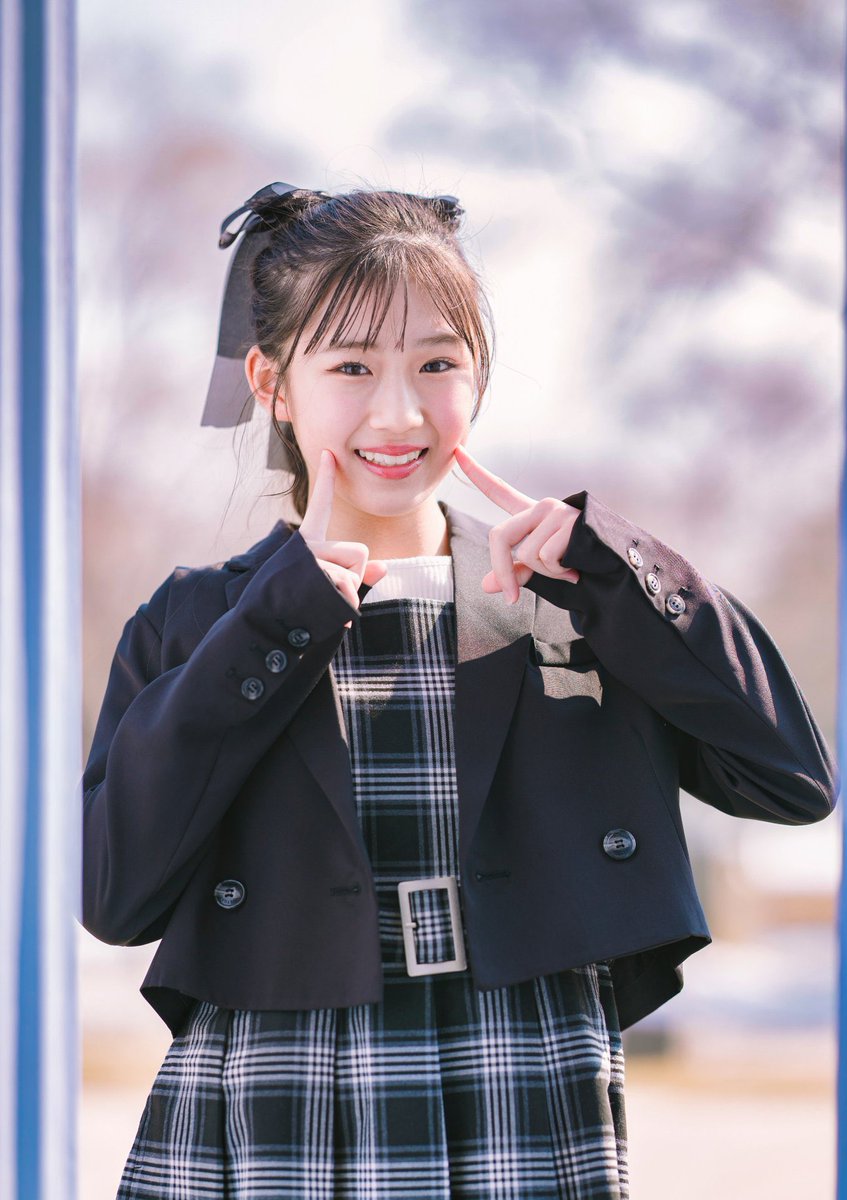 PEACE of MELODY 💜もな💜 tweet media