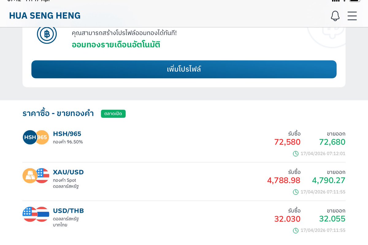 bunnytrader2 tweet media