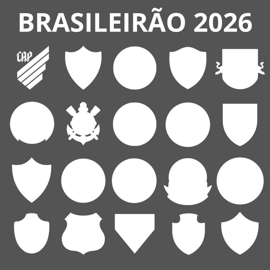 Central do Cortinas tweet media