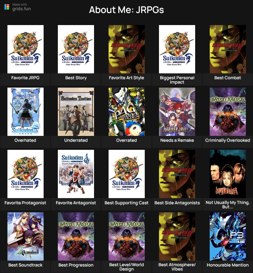 SkyKnight (they/them)🏳️‍🌈🏳️‍⚧️ tweet media