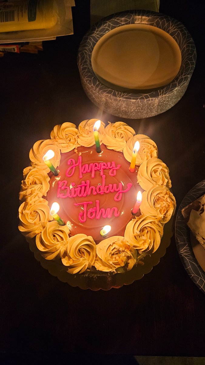 RedTheCarpenter🇺🇸🤘 tweet media