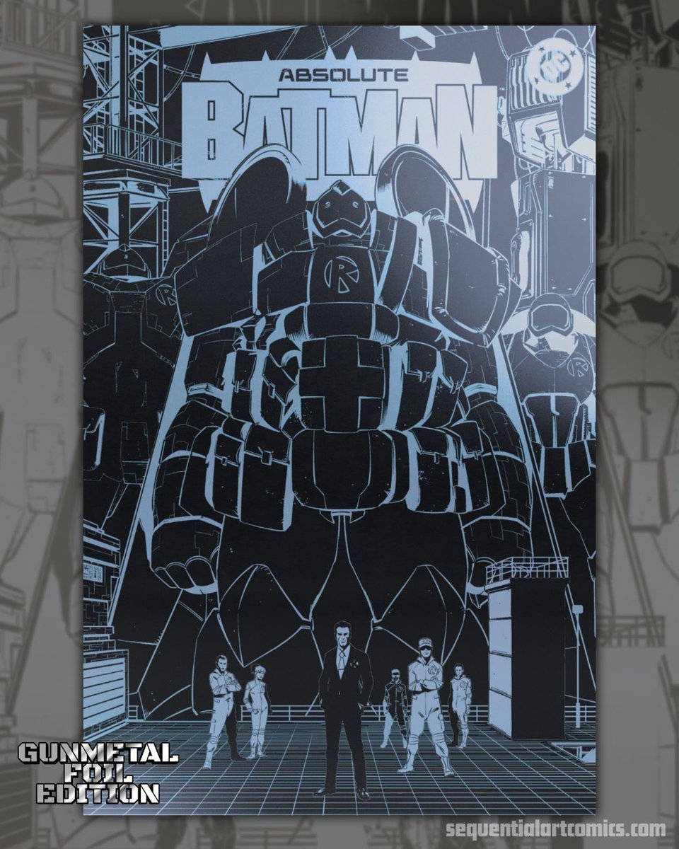 Jorge Fornés tweet media