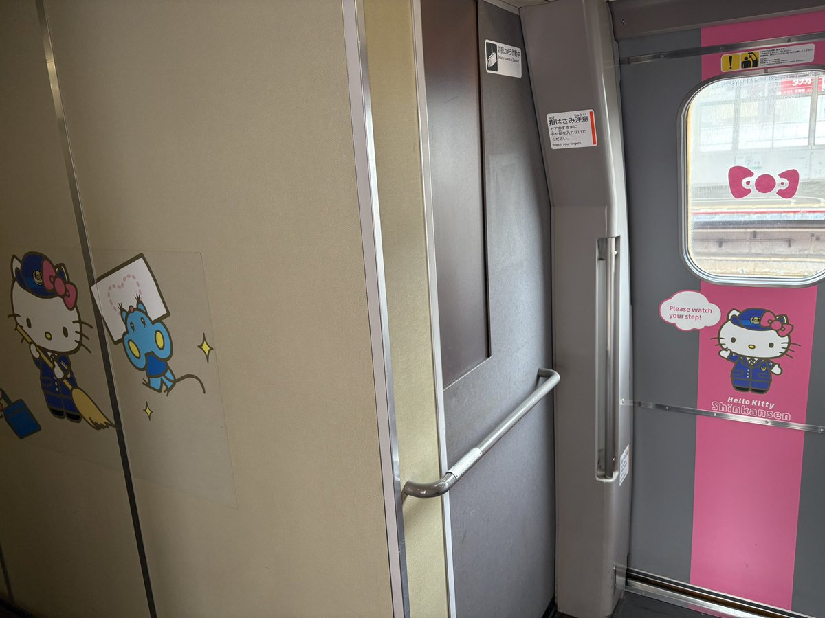 ゆう@転機に寄り添うタロット鑑定士/講師 tweet media