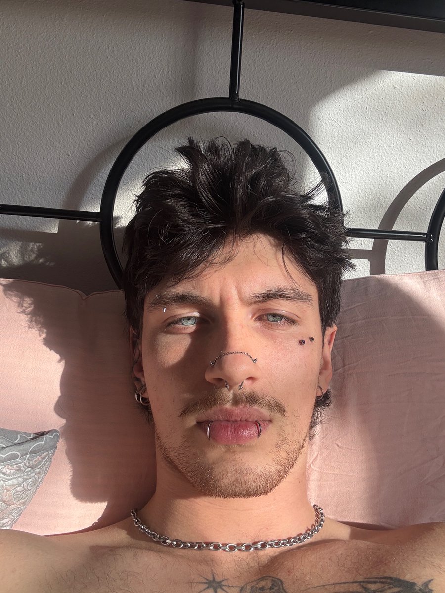 Fane Torrance tweet media