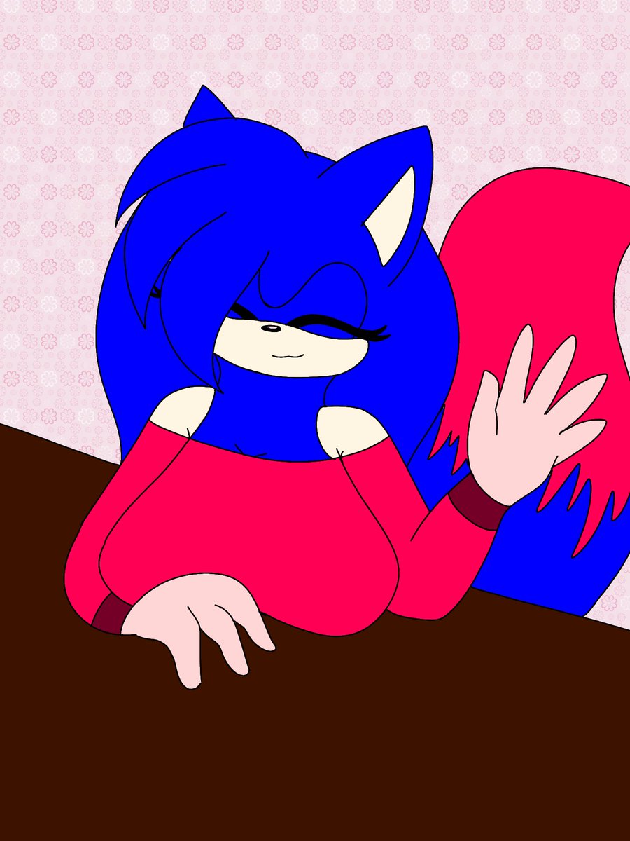 Duda The hedgefox 🔞 tweet media