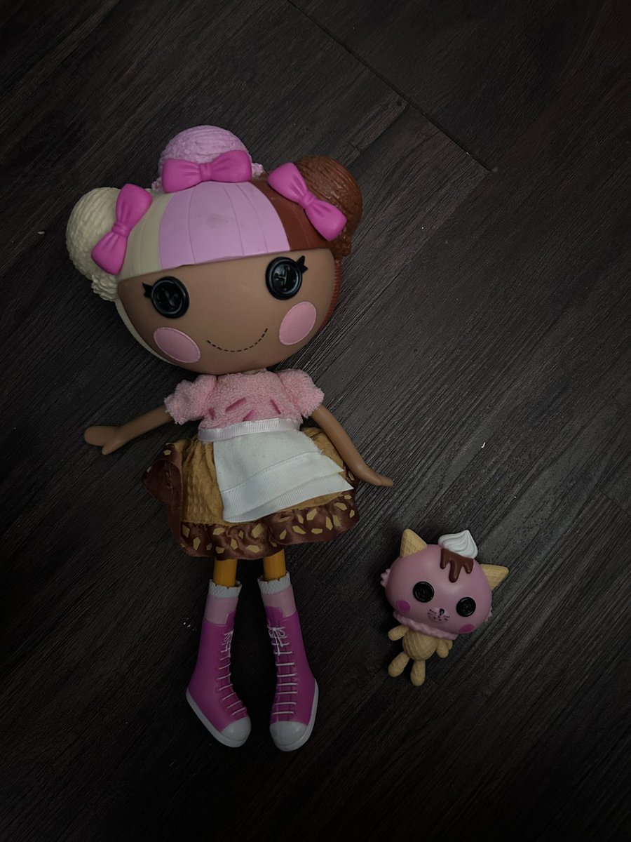 elly ࣪𖤐.ᐟ ˖ ݁𖥔 ݁˖ 🐇 tweet media