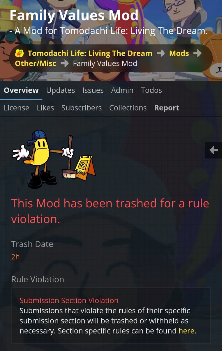 Opticausa tweet media