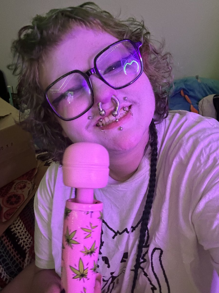 mud ⋆˚꩜｡ IT/HE 🍃 $0/$150 🍃 tweet media