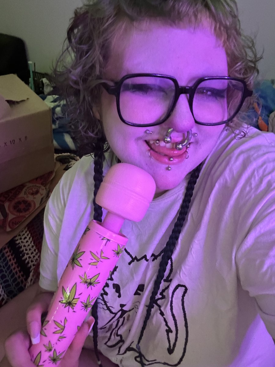 mud ⋆˚꩜｡ IT/HE 🍃 $0/$150 🍃 tweet media