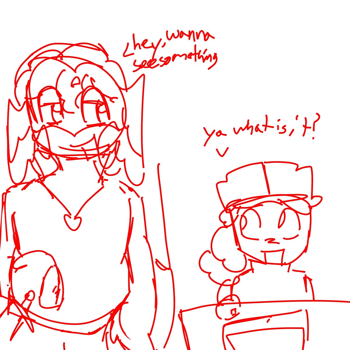 Telamon-Shuffle tweet media