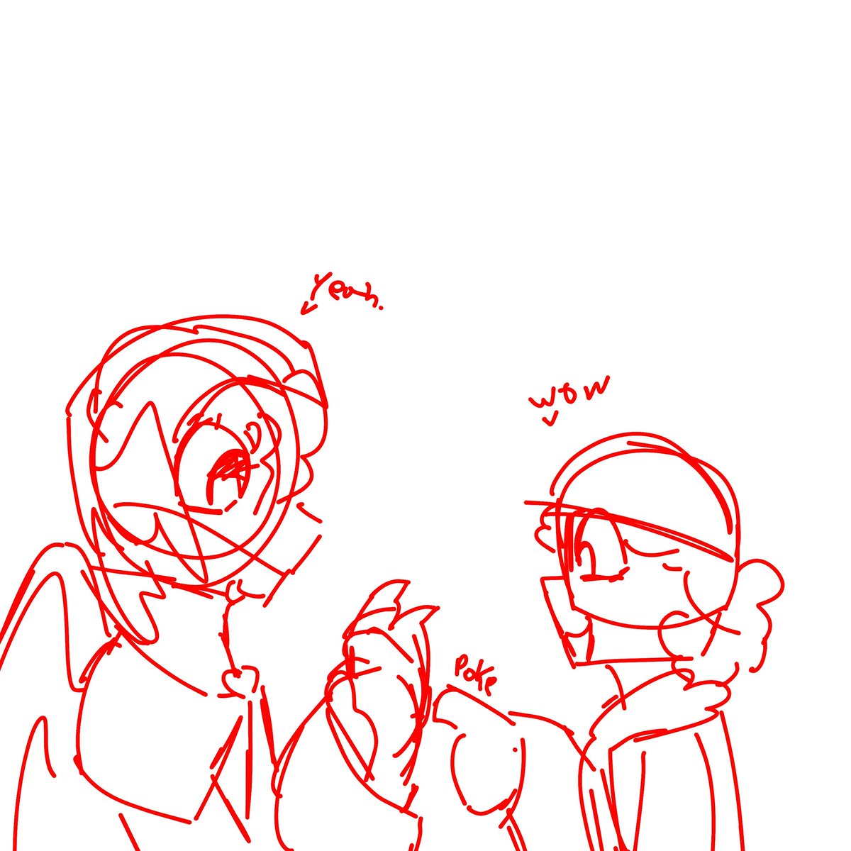 Telamon-Shuffle tweet media