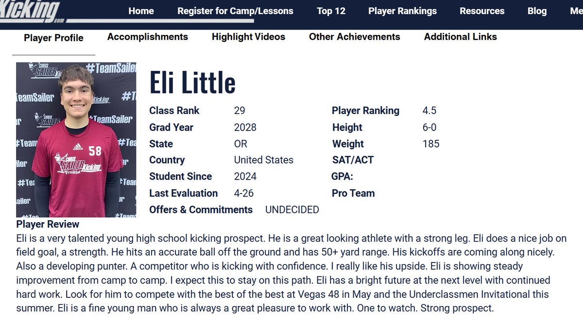 Eli.Little tweet media