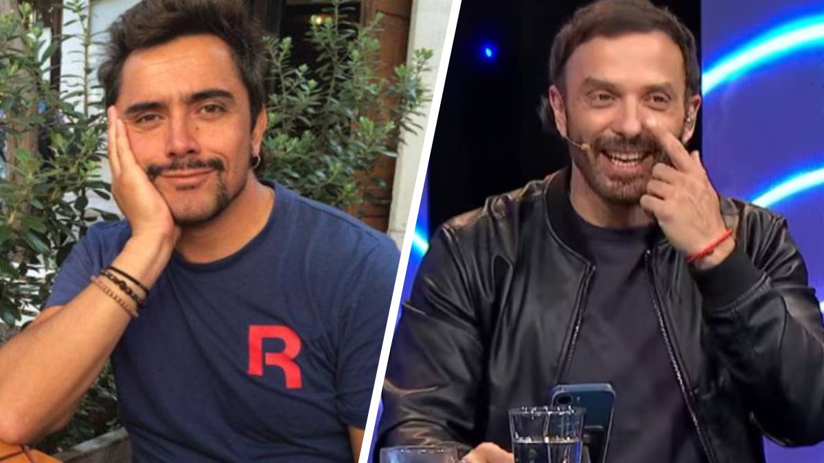 Cooperativa tweet media