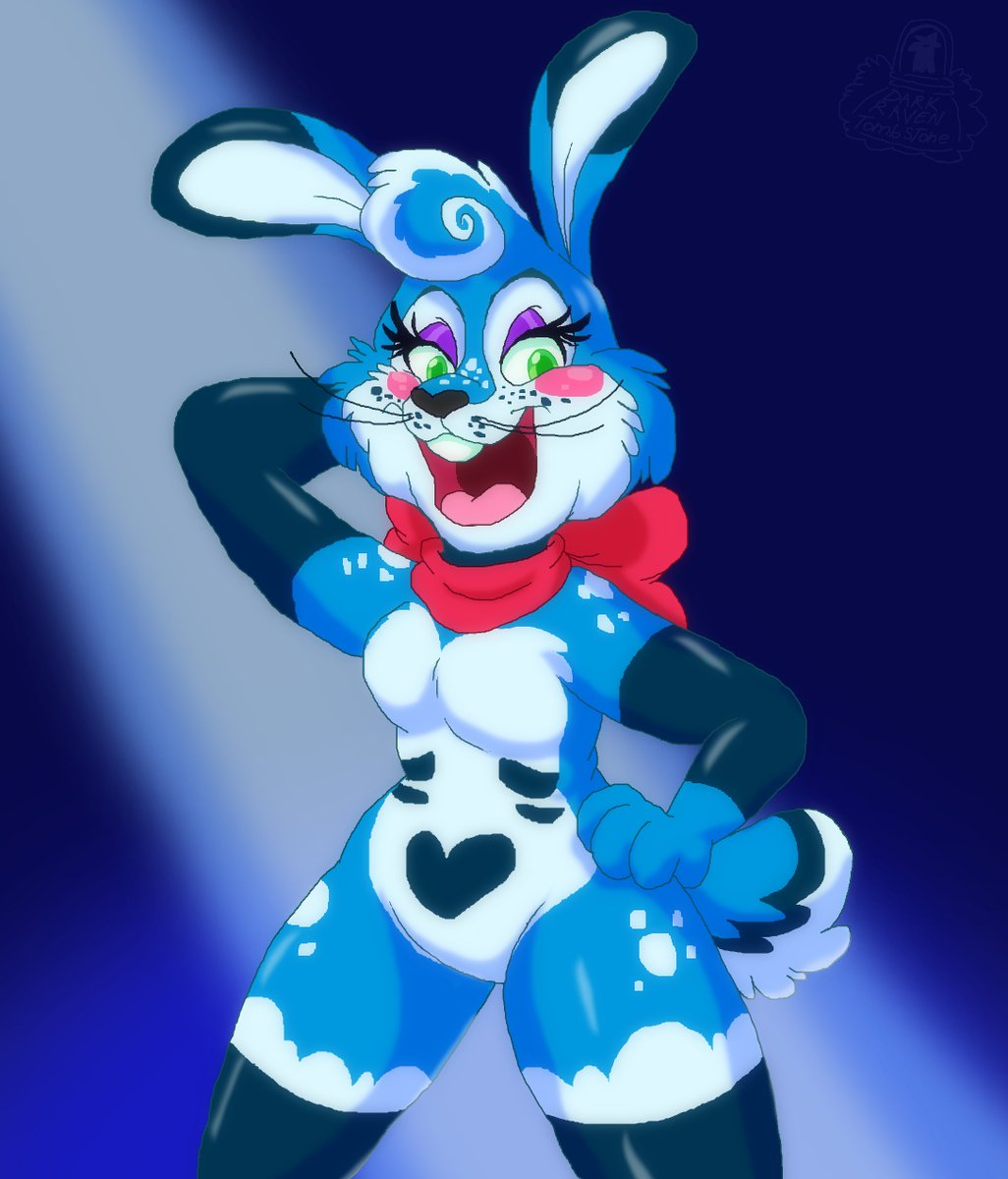 DarkRavenTombstone tweet media