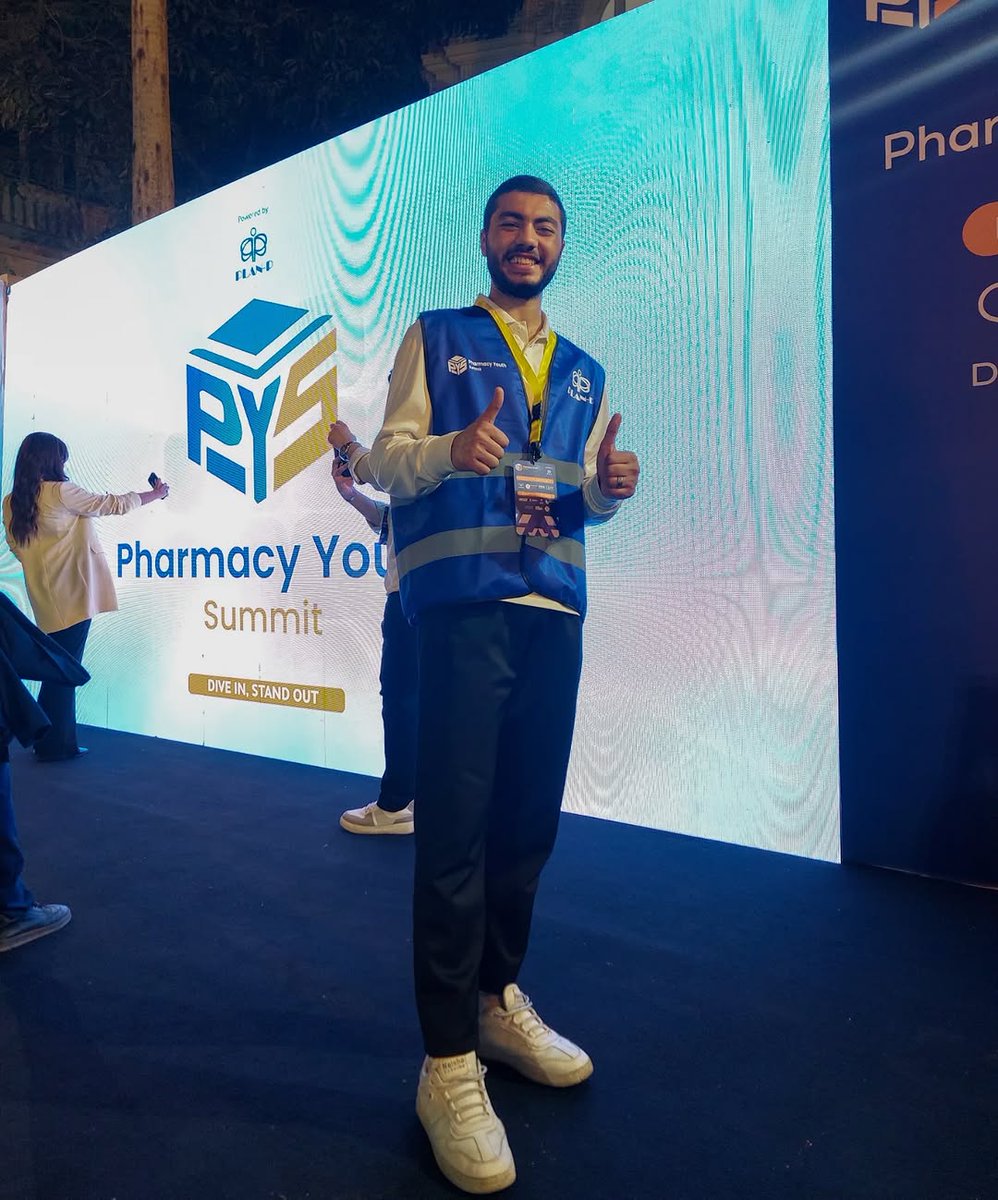 Baki's Account tweet media