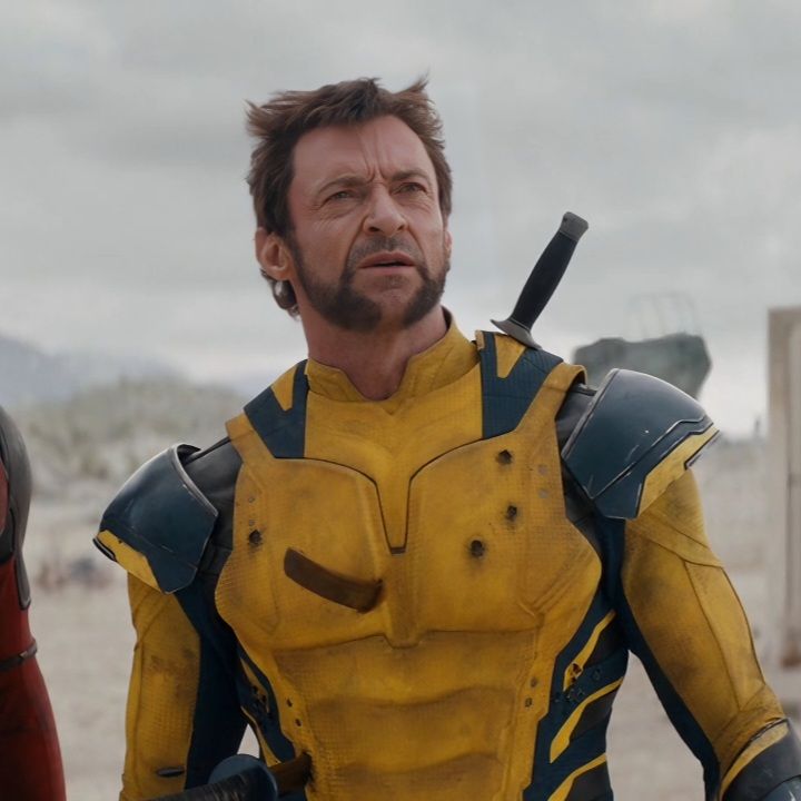 머리 위에 물음표 띄워야 할 것만 같음

ㄱㅇㅇ