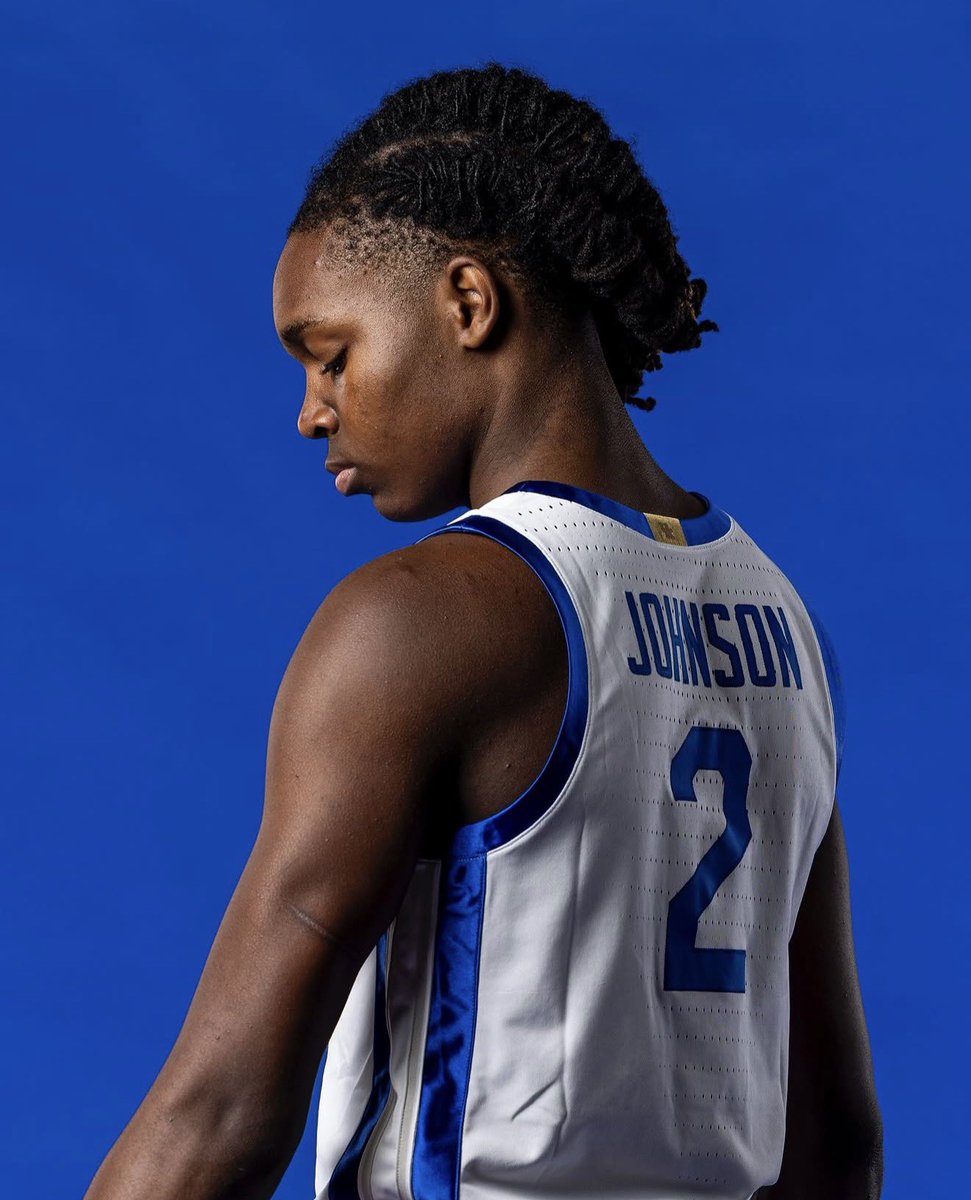 Cats Coverage tweet media