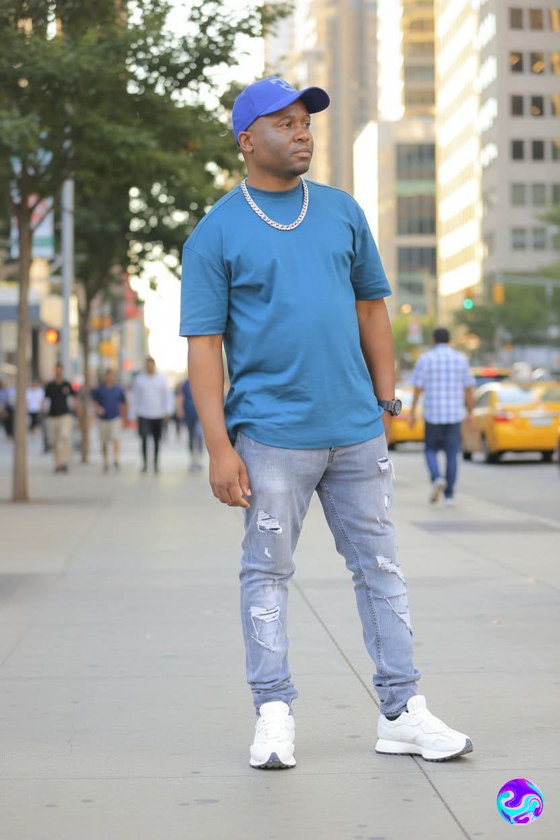 Another year, another blessing

Happy birthday to me 🫶

#malema 
#afriforum