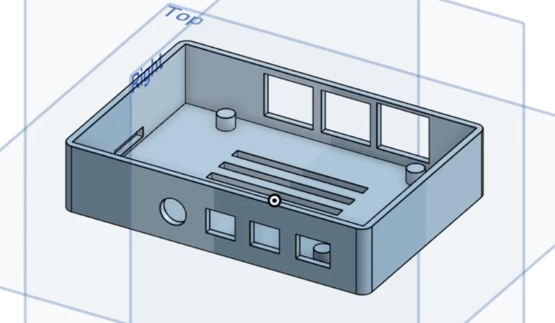 PhoenixSpace2's tweet photo. Its... not even correct? Literally no part of this case is correct? https://t.co/9S2OKikYEm
