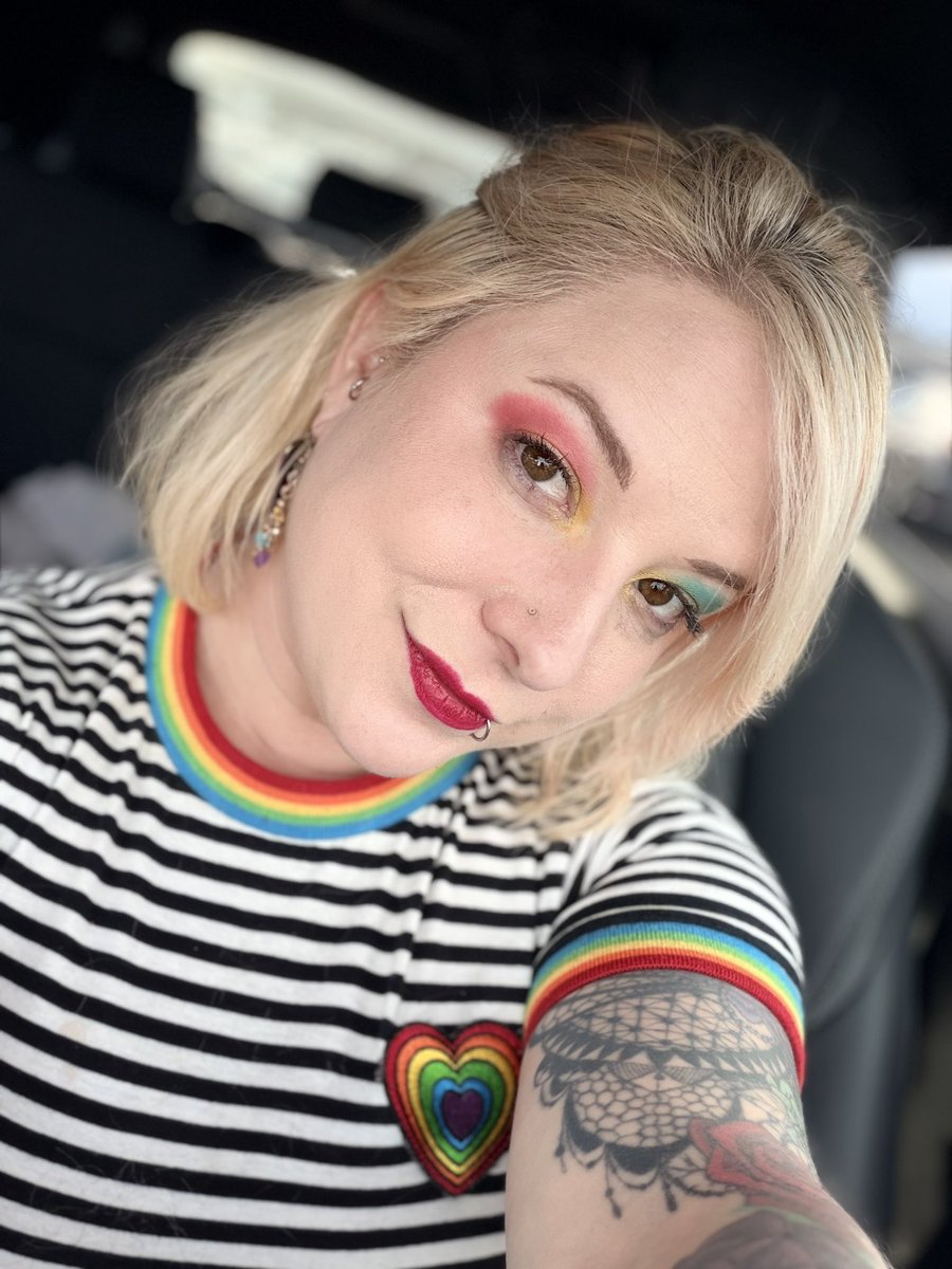 Lamaaaaa (Vickidoll) 🩷 tweet media