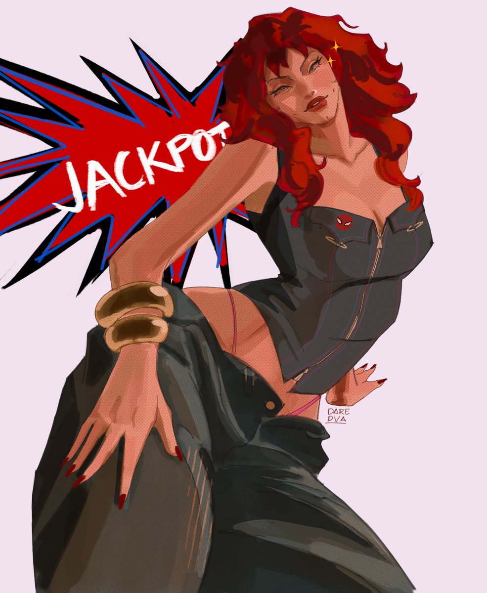 isha 🦢 comms open (1/5) tweet media