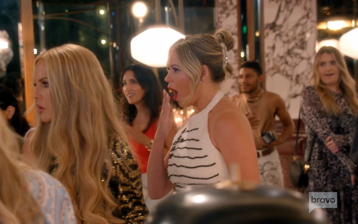 Chadwick tweet media