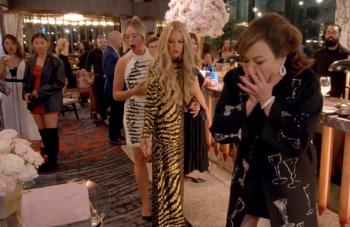 Chadwick tweet media