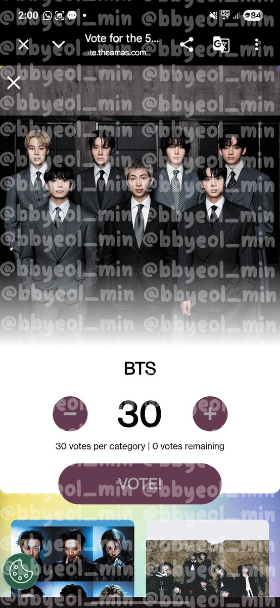 bbyeol_min's tweet photo. 2 https://t.co/IQdZJnRPAX