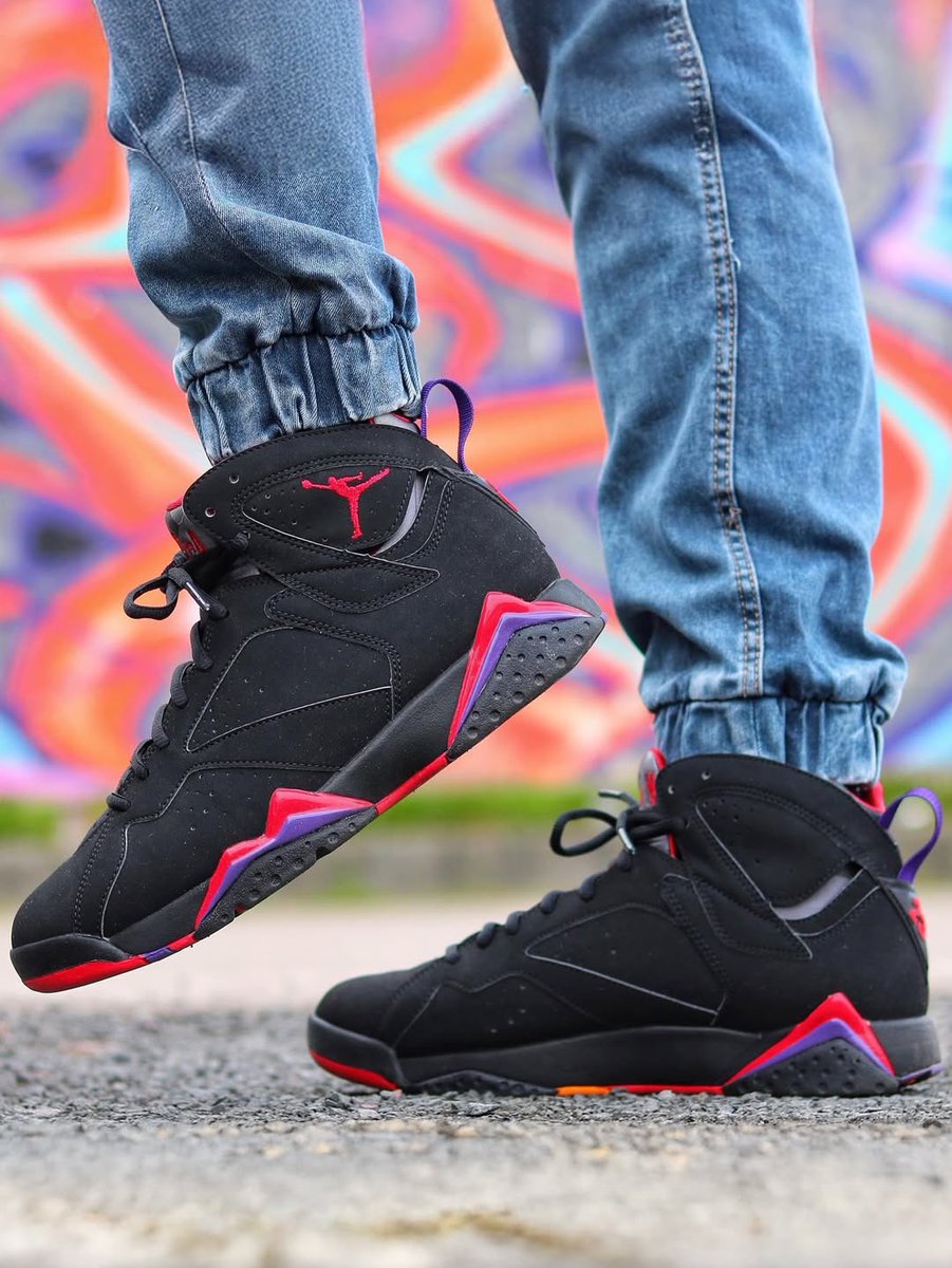 House of Heat° tweet media