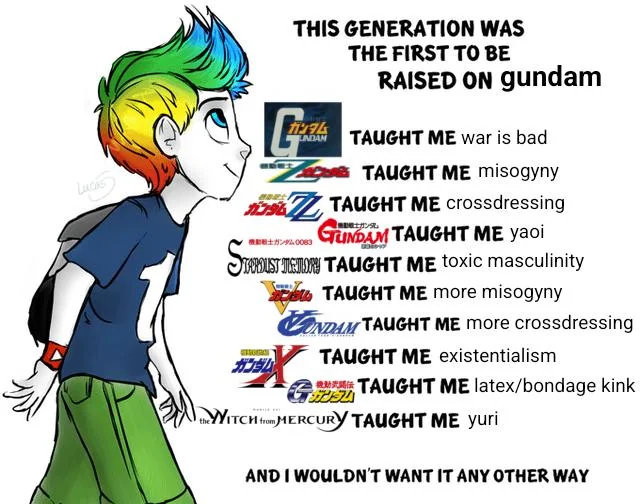 cam 🦧 tweet media