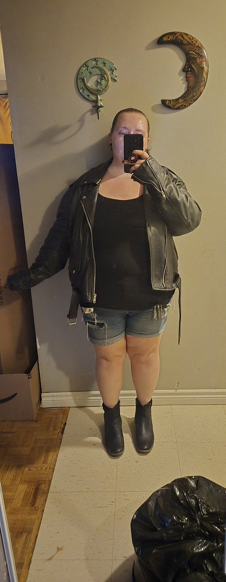 🖤✨️𝕸𝖊𝖌𝖘✨️🖤 tweet media