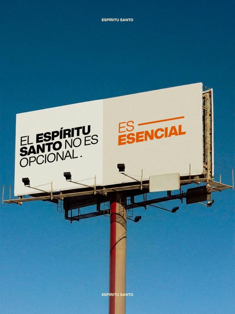 Erasmo Morales (@moraleserasmo) on Twitter photo 