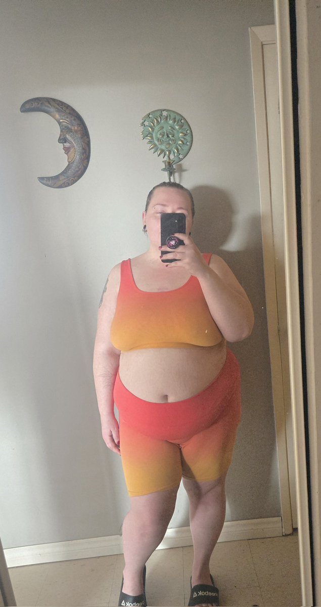 🖤✨️𝕸𝖊𝖌𝖘✨️🖤 tweet media