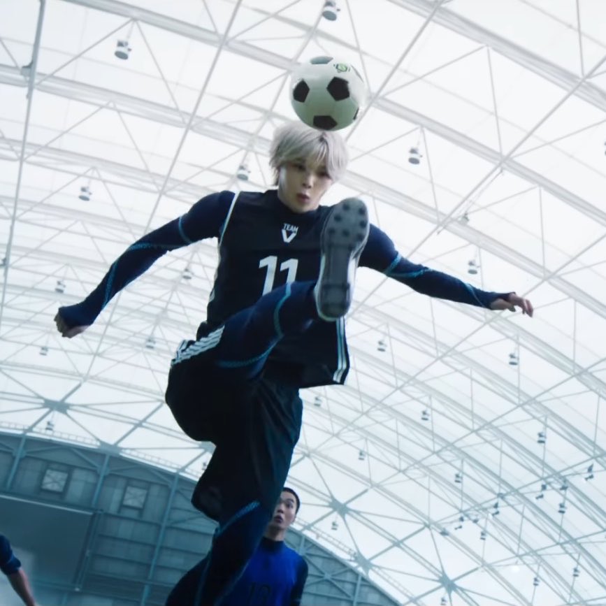 リリ🍀 tweet media