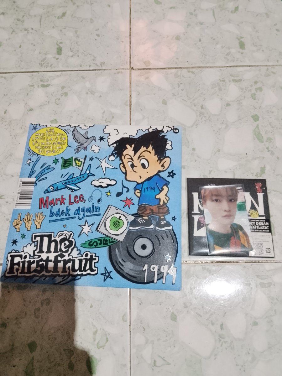 viy🎀#TEAMCHENLE tweet media