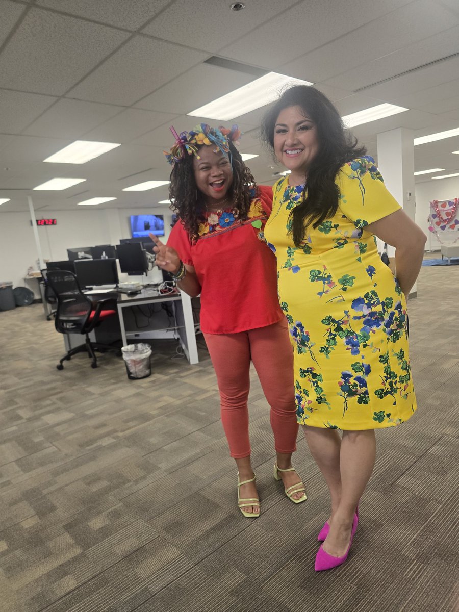 Blessing tweet media