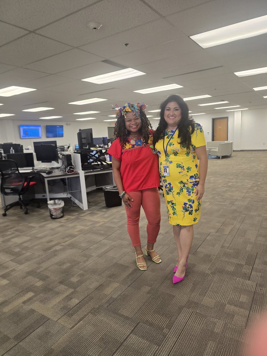 Blessing tweet media