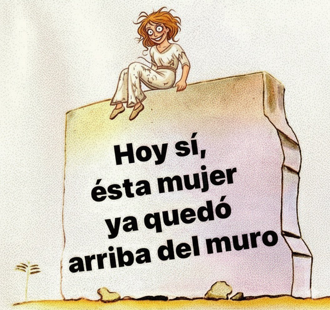 𝓥𝓻𝓪𝓷𝓯𝓪𝓭𝓮𝓻 ✍🏻 🇸🇻🩵 tweet media