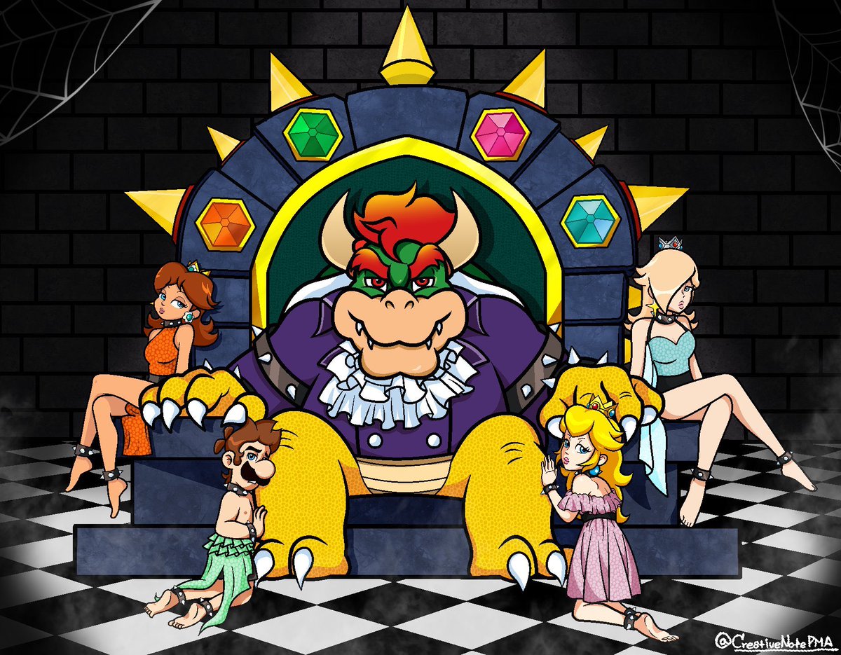 Omg it’s happening again I love this sm 😭😭😭