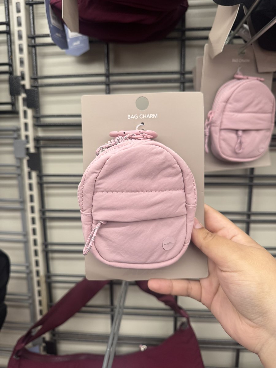 juliette⁷ ੈ♡˳🪭 tweet media