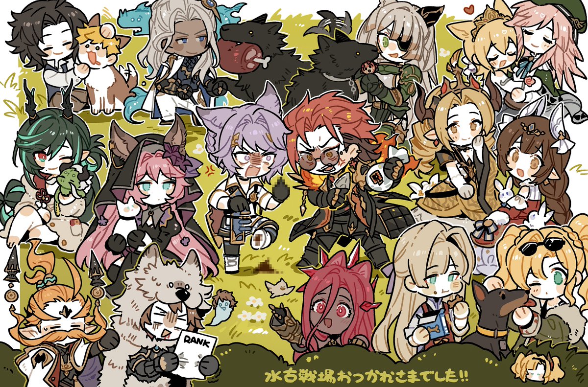 スライム tweet media