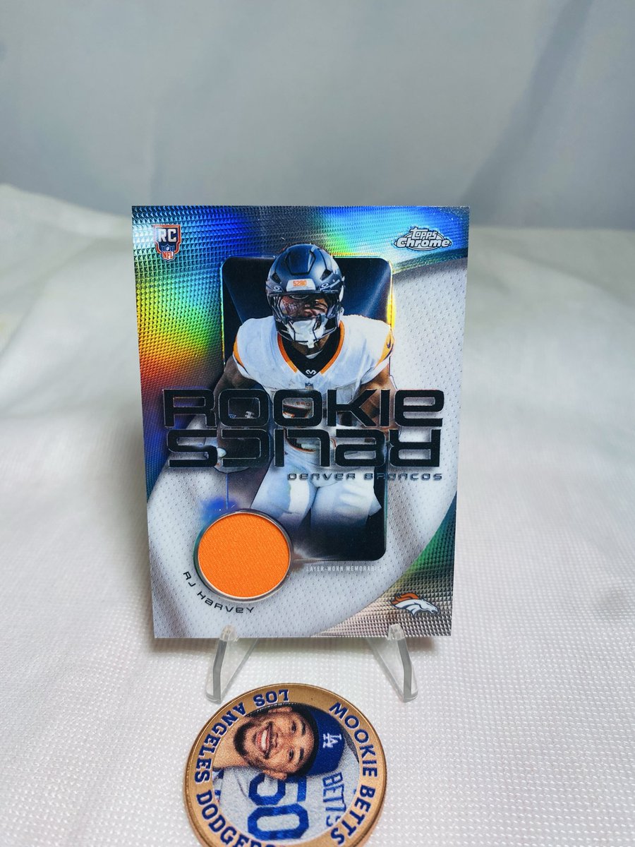 🏈 The Football Plan 🏈 tweet media