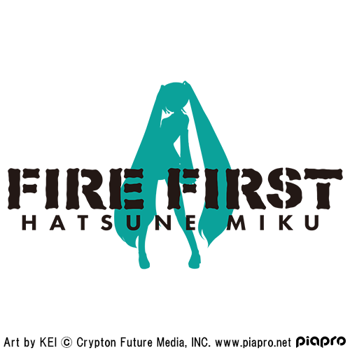 Firstby_Akiba's tweet photo. 初音ミクとコラボショルダーバック、HMX-102。
ミクらしさをイメージカラーのブルーグリーンで表現。
女性にも扱いやすく、特別なアイテムに仕上がっています。
オリジナルミニポーチ付き。

https://t.co/yGEzUkILCn

#初音ミク #初音ミクコラボ #firefirst #ショルダーバック #アークネスジャパン https://t.co/IoBdUF8XDi