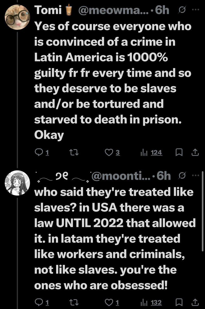 Tomi🧋 tweet media