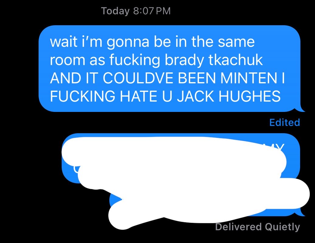 lordofthepepsi's tweet image. #realizing he’s always at the scene of the crime……..