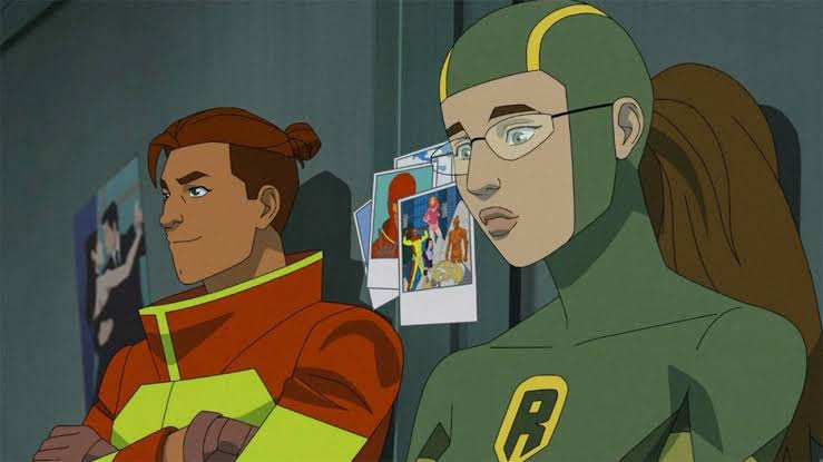 𝐽𝐺ˢᵉᵖ🇮🇹 tweet media