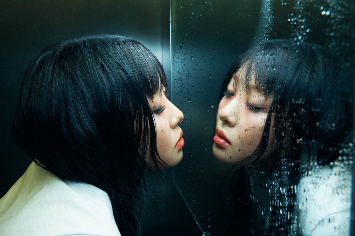 Yves Support tweet media