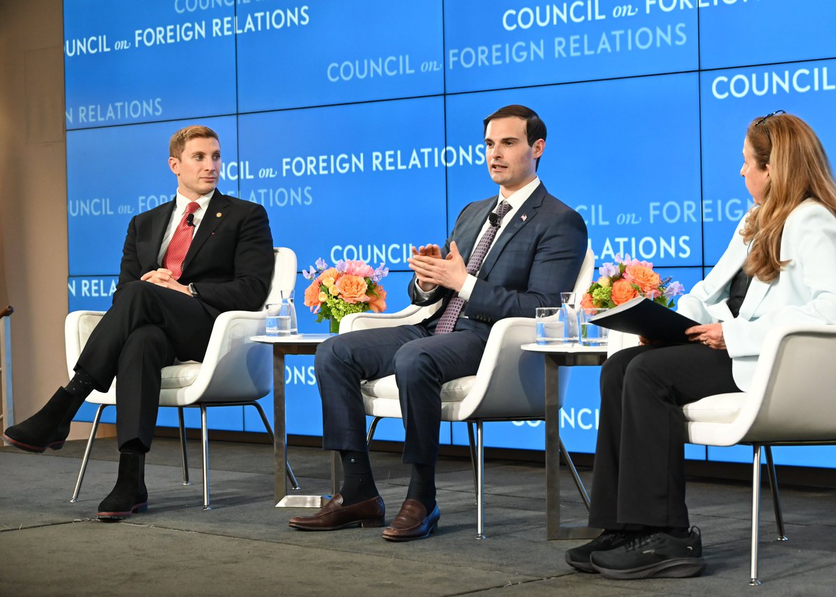 USForeignAssist tweet media