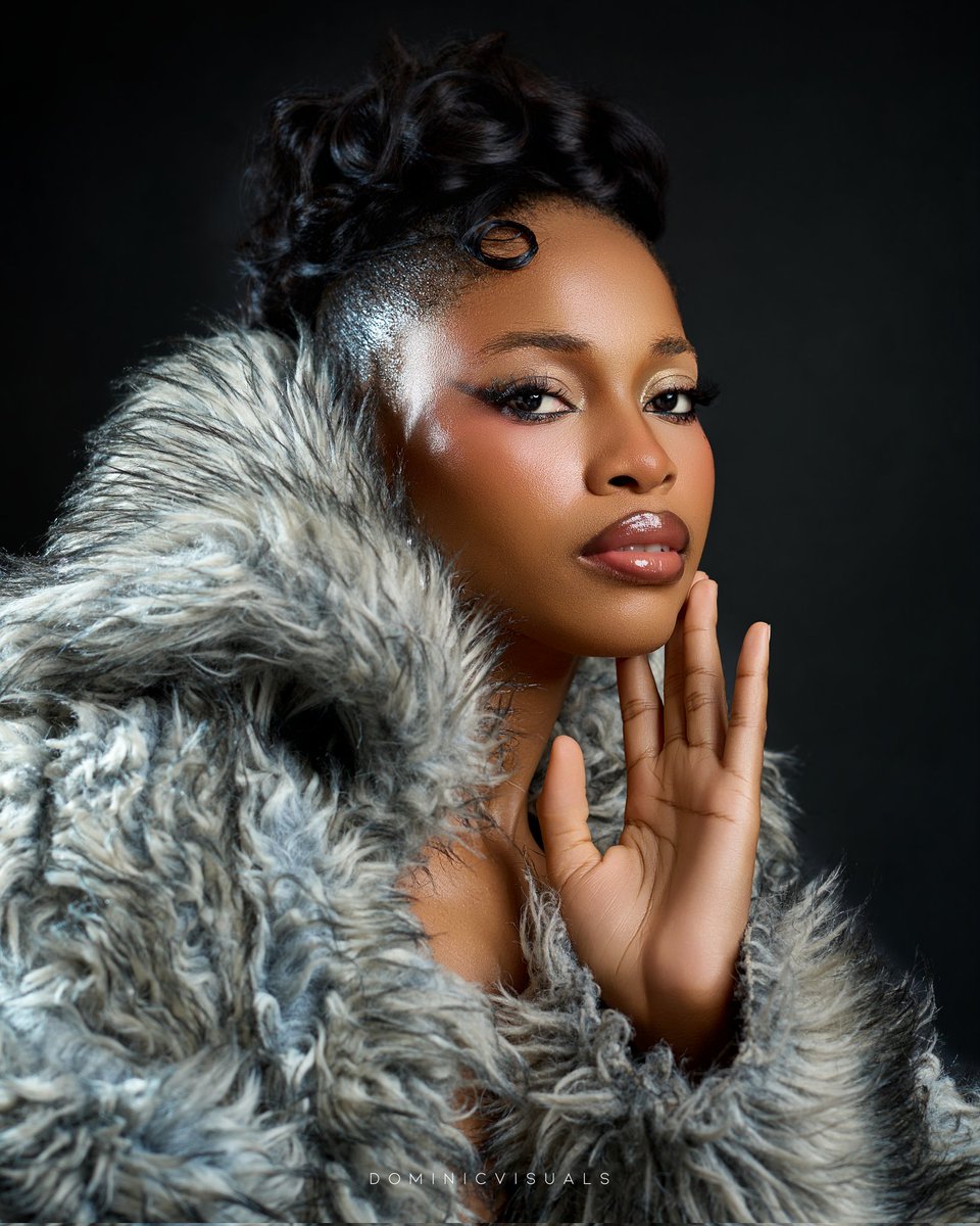 DOMINICSVISUALS tweet media